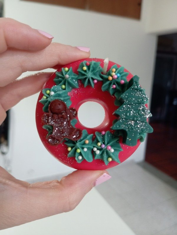 Miniatura de producto - 2