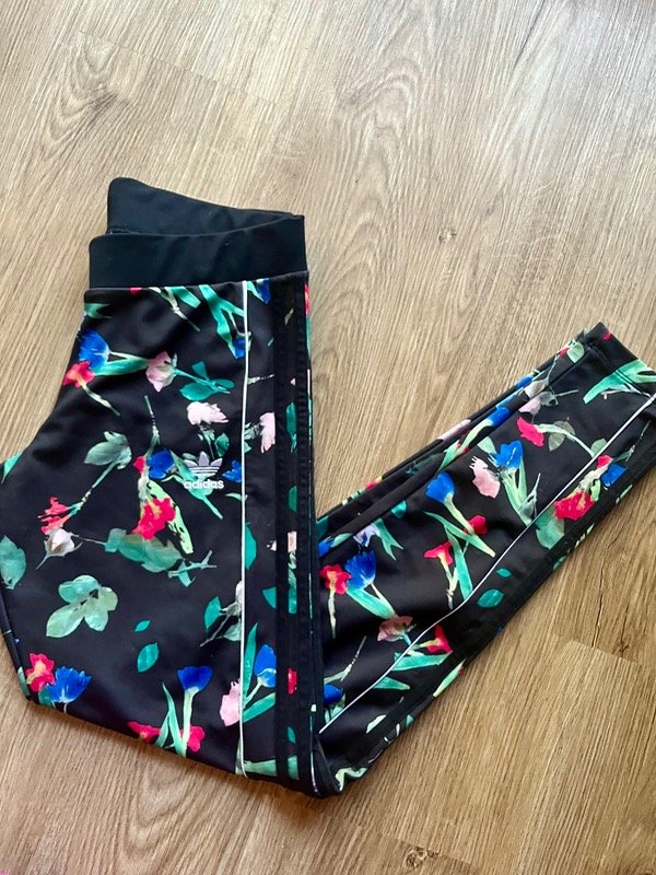 Producto - ADIDAS TALLE M