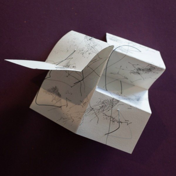 Miniatura de producto - 7