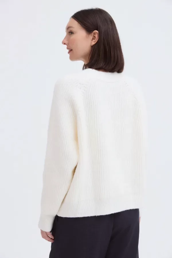 Producto - Sweater Polaris - 1