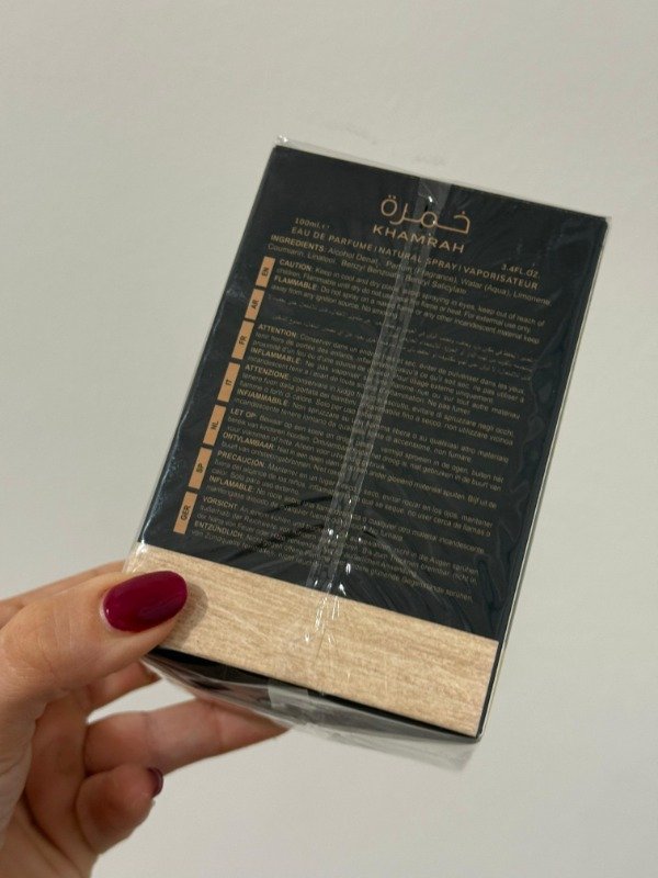 Miniatura de producto - 4