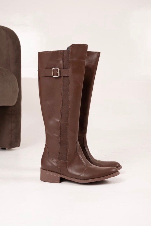 Producto - Lara con elastico