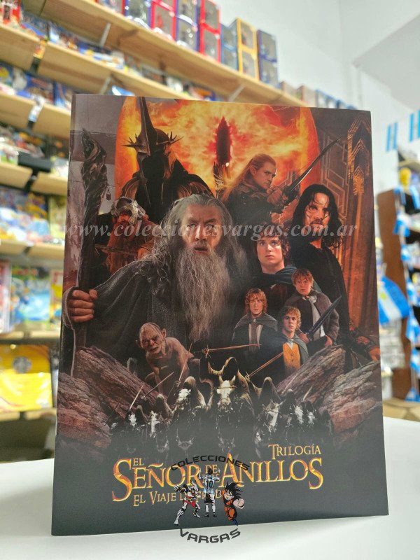 Miniatura de producto - 0