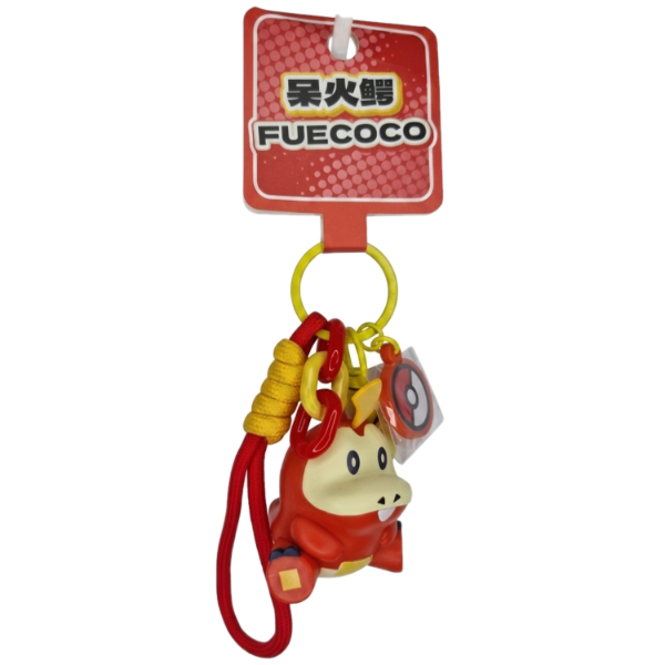 Miniatura de producto - 5