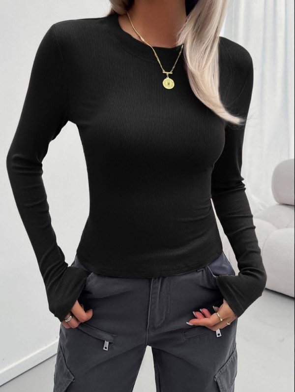Producto - Linea Ion! ART ROXANA