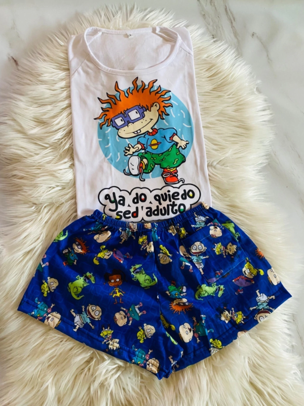 Miniatura de producto - 0