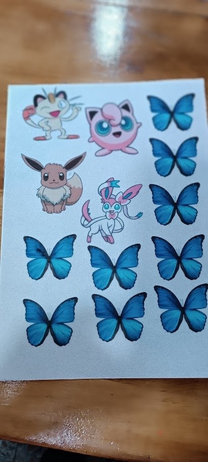 Miniatura de producto - 5