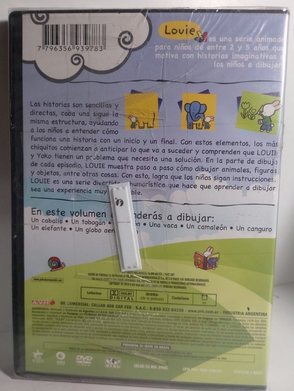 Miniatura de producto - 1
