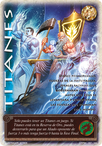 Miniatura de producto - 11