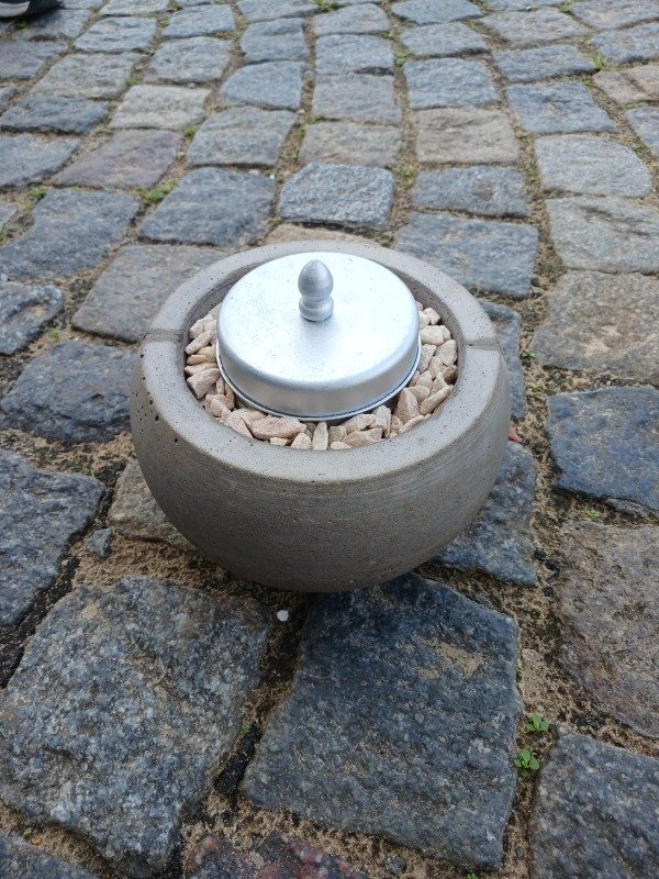 Miniatura de producto - 4