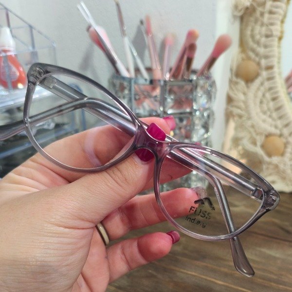 Producto - Nico TR90 207