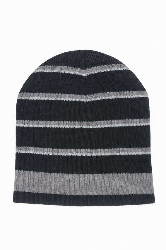 Miniatura de producto - 8