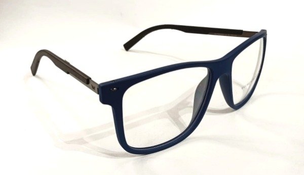 Producto - VULK SAINT Cod 964