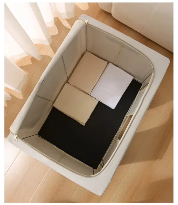 Miniatura de producto - 7