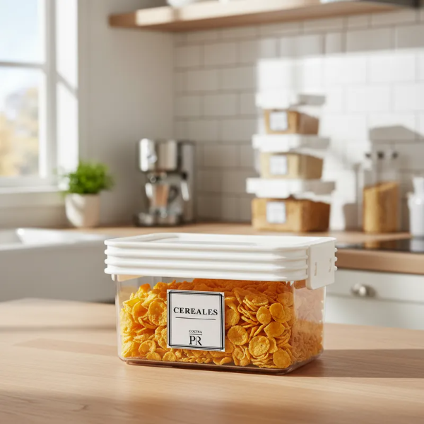 Miniatura de producto - 11