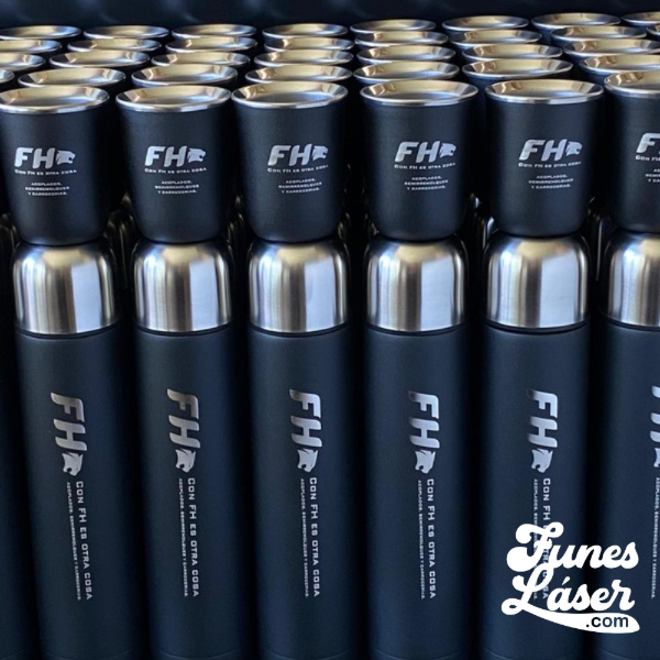 Miniatura de producto - 7