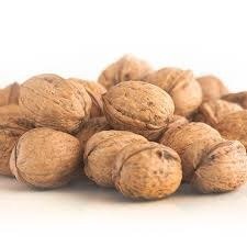 Producto - Nuez con cáscara variedad Chandler (Tamaño34/36) - 2 kg