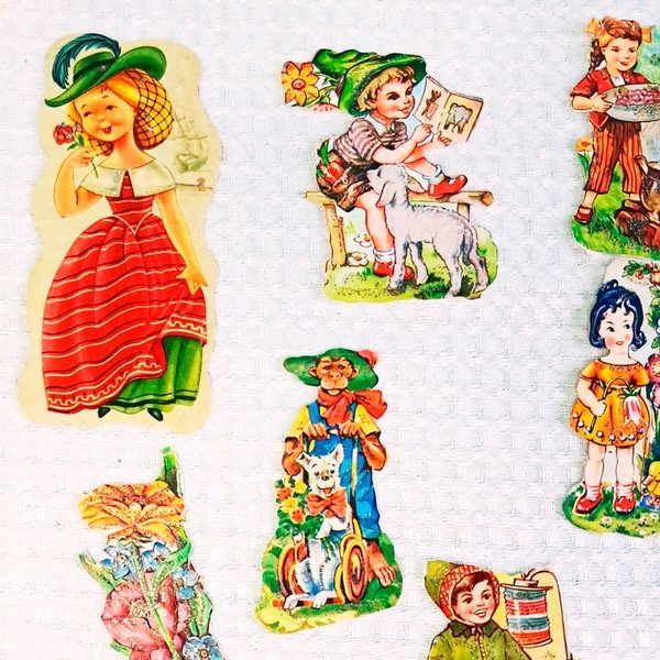 Miniatura de producto - 2