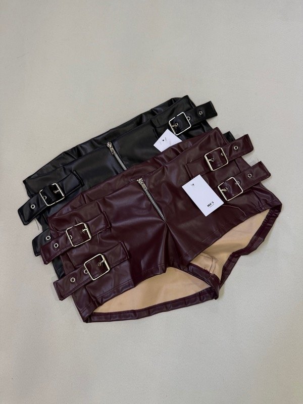 Producto - Short LOREEN