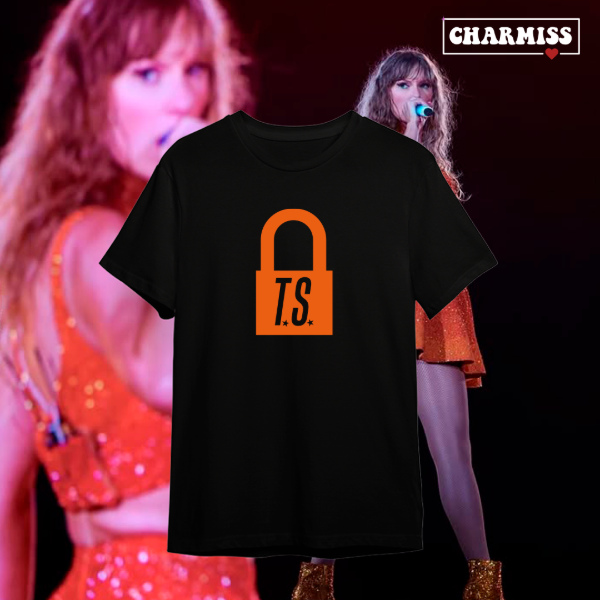 Producto - REMERON OVERSIZE- TS- DTF con brillos - 1