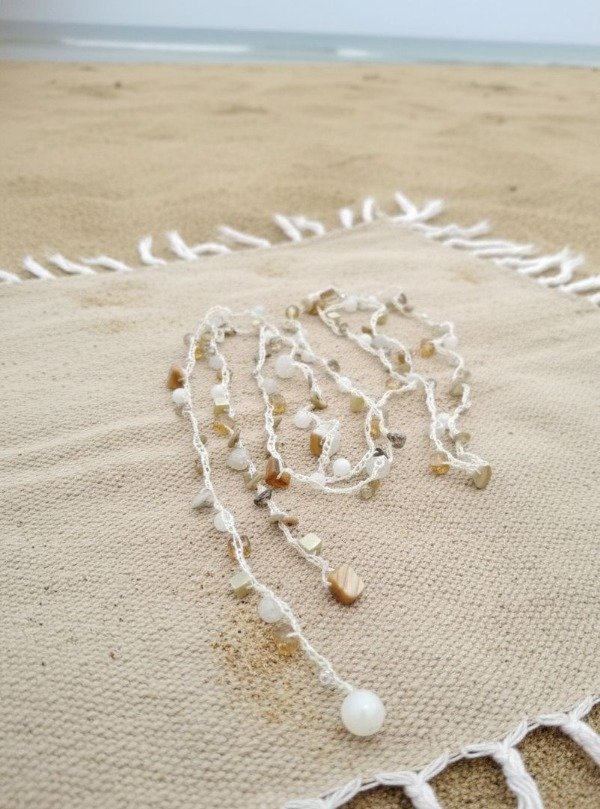 Miniatura de producto - 13