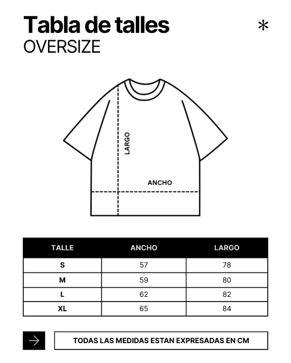 Miniatura de producto - 9