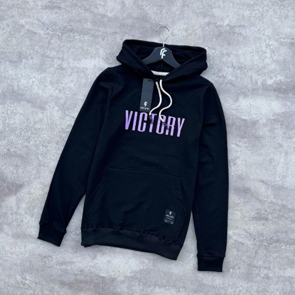 Producto - CANGURO RUSTICO LYCRA VICTORY