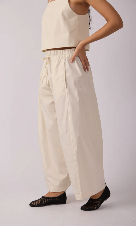 Producto - Pantalón TURMALINA - 5