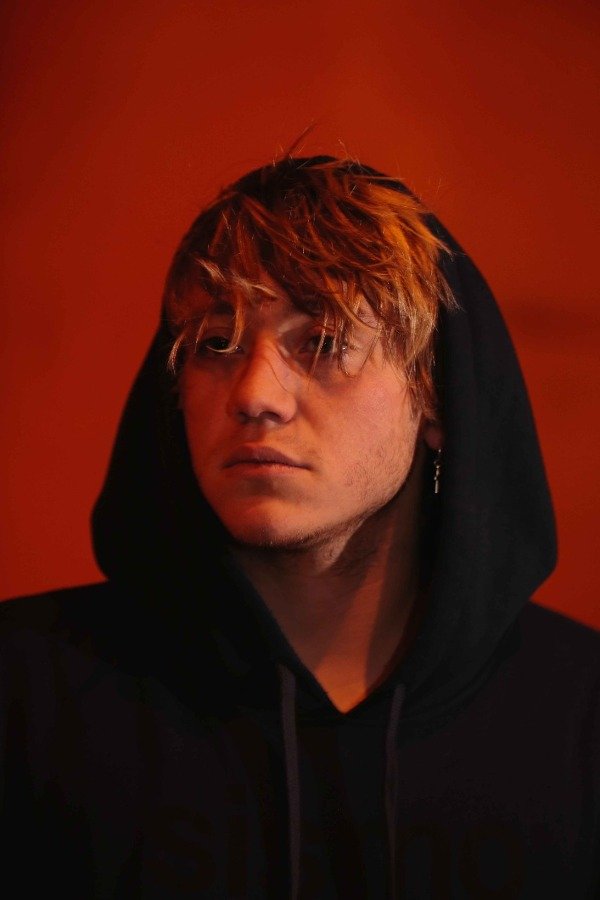 Producto - PAULO LONDRA