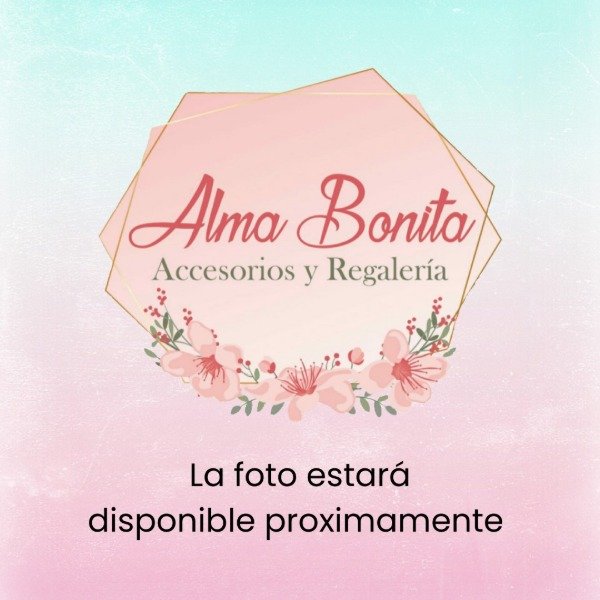 Producto - Saco Nena con peluche Beige T6 y T8