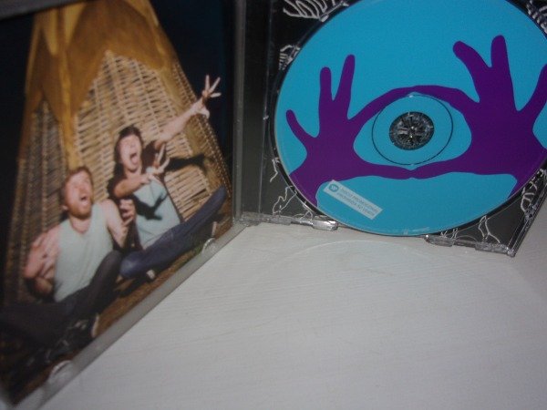 Miniatura de producto - 2