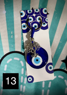 Miniatura de producto - 9