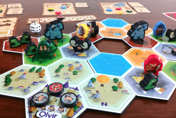 Miniatura de producto - 9