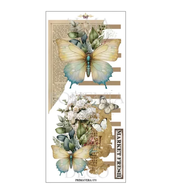 Producto - Laminas UV PRIMAVERA070