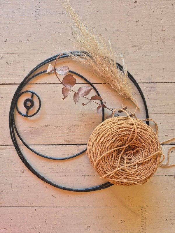 Miniatura de producto - 12