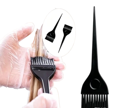 Producto - Pincel para tintura LND 6/26