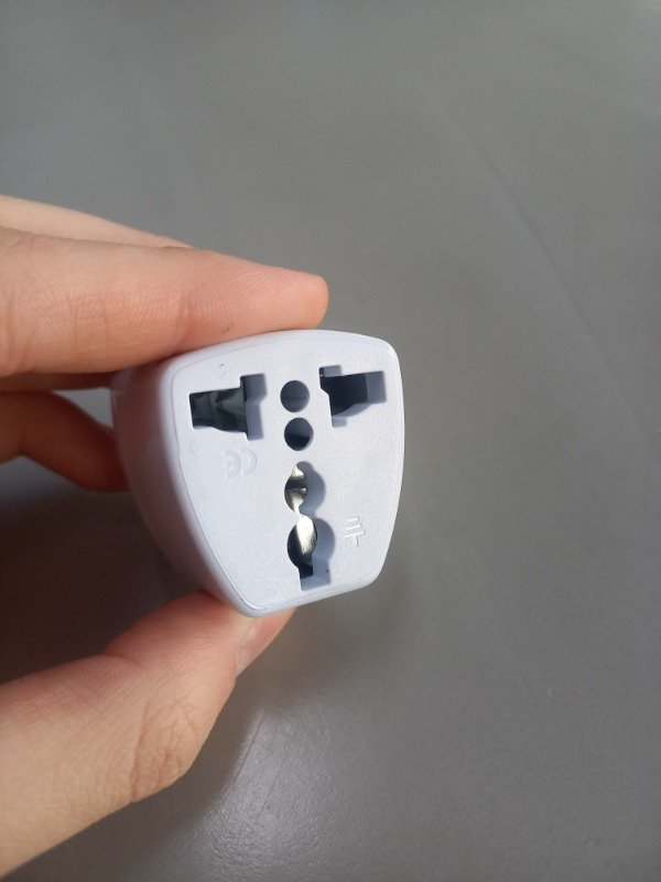 Miniatura de producto - 2