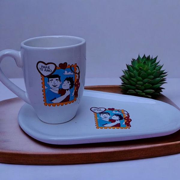 Miniatura de producto - 7