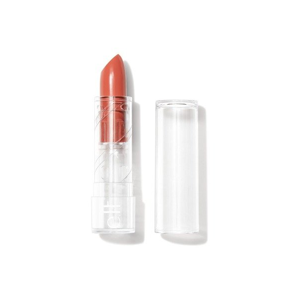 Producto - ELF - LABIAL NECTAR