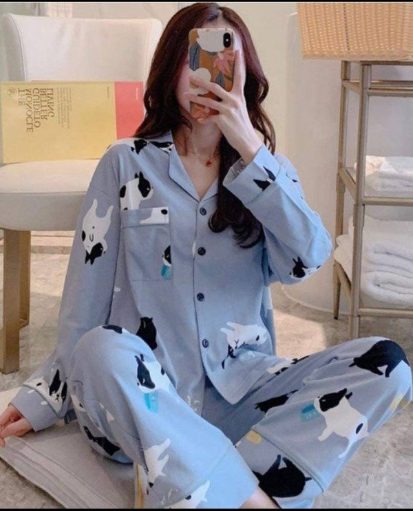 Miniatura de producto - 9