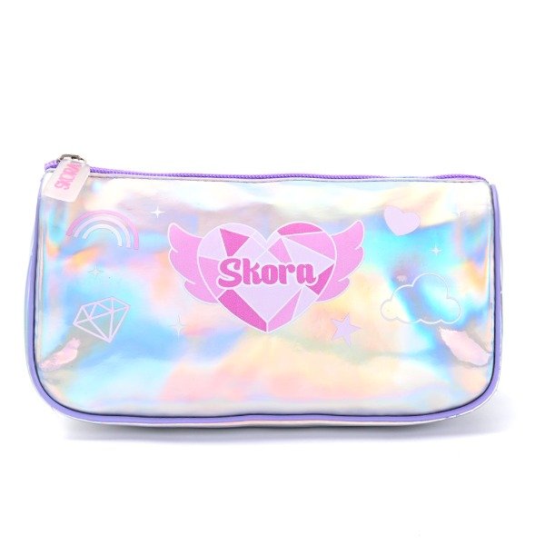 Producto - Cartuchera Think Happy Alma 37787