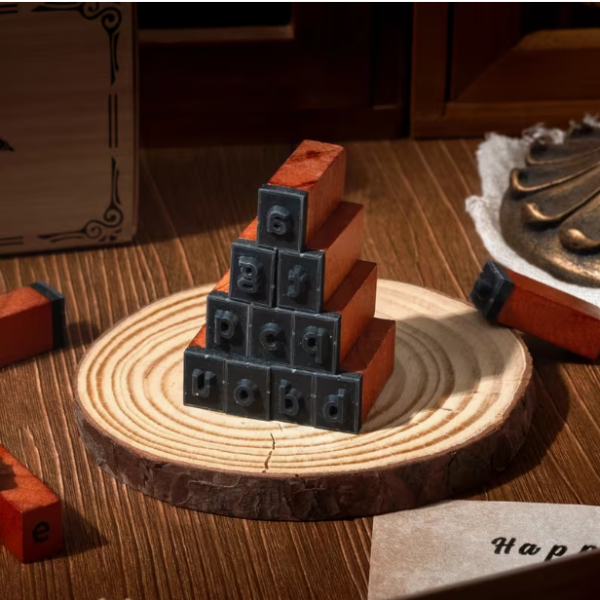 Miniatura de producto - 2