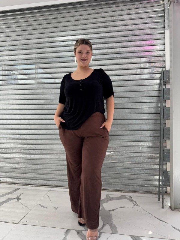 Producto - Palazzo SOL - morley