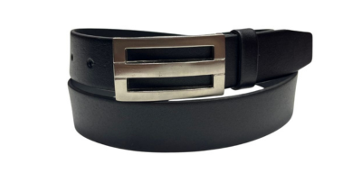 Producto - Cinto de cuero #1 de 105cm