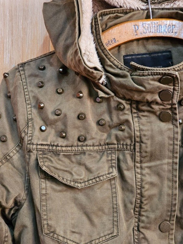 Miniatura de producto - 2