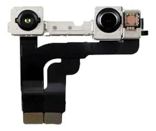 Producto - CAMARA FRONTAL IPHONE 12 PRO MAX