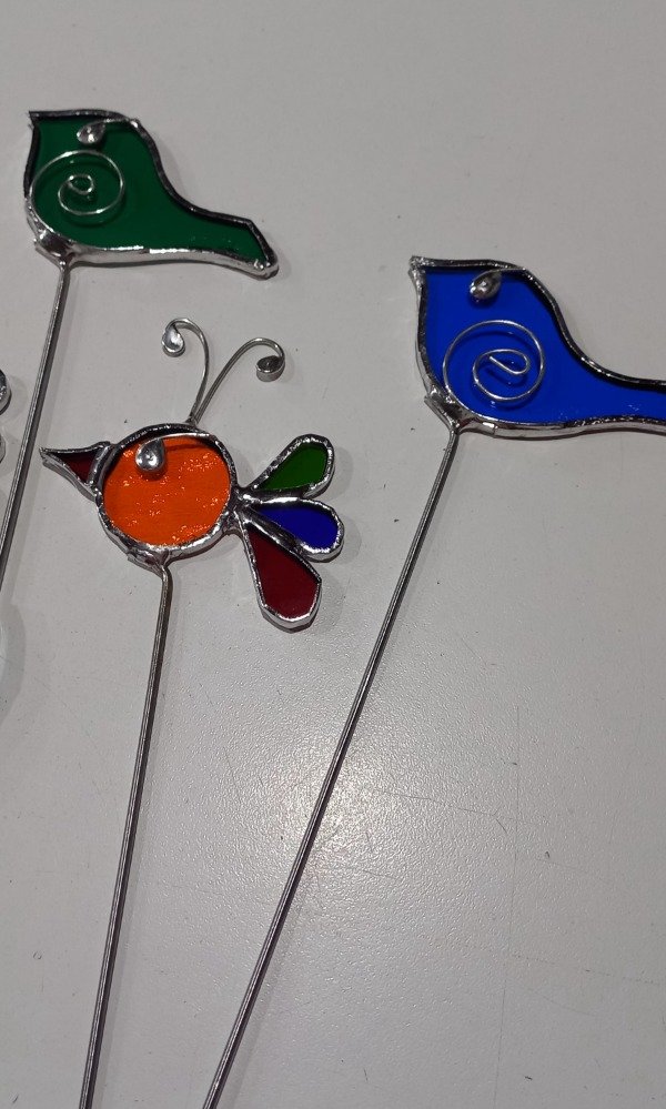 Miniatura de producto - 10