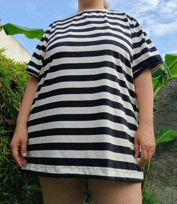 Producto - MARINERO