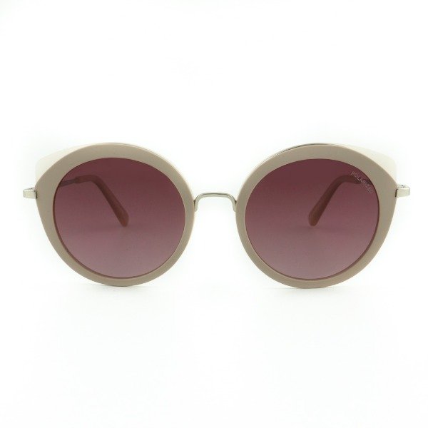 Producto - Sophia Loren Nude - Cristales Sepia Degradé - 0