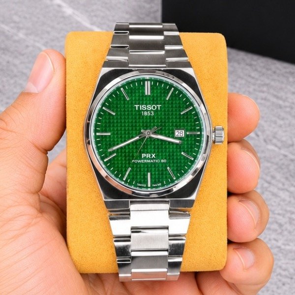Miniatura de producto - 3